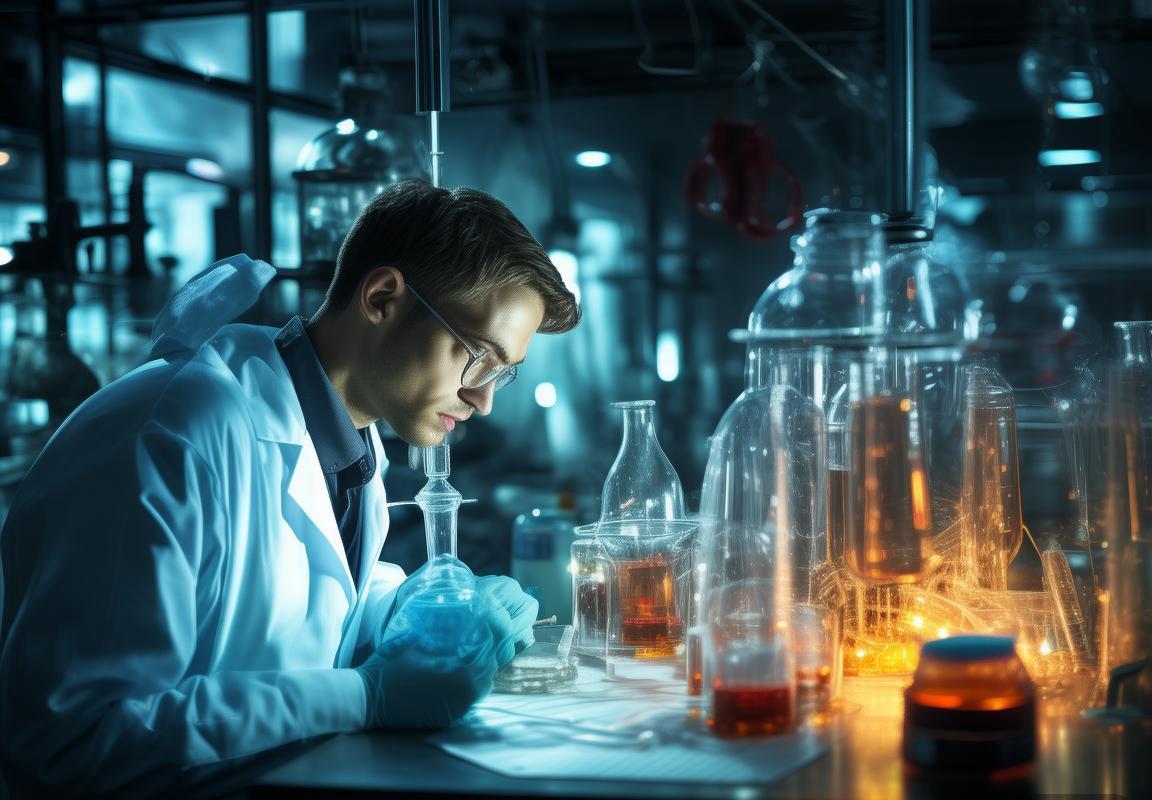茜草科学家