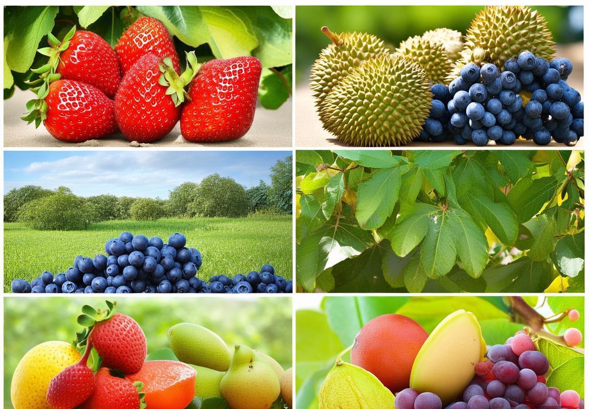 Hot Hot Fruit