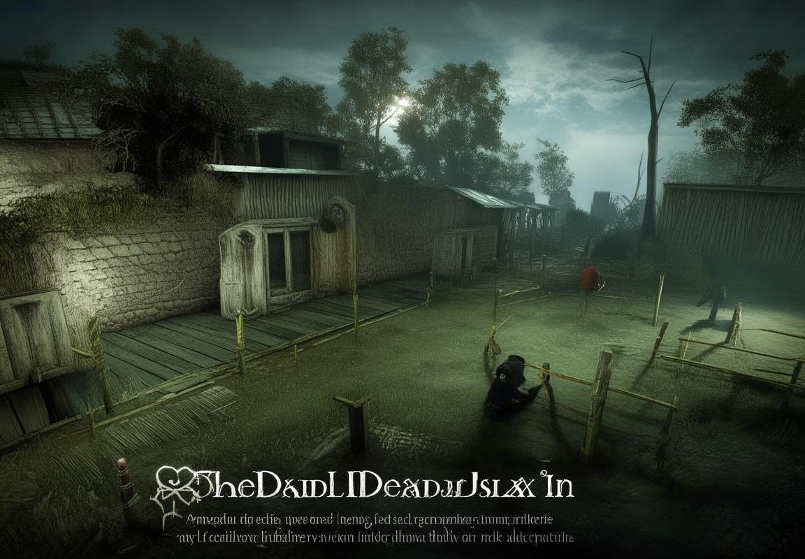 c4e35380c24c61c8041ed437bb9d8318