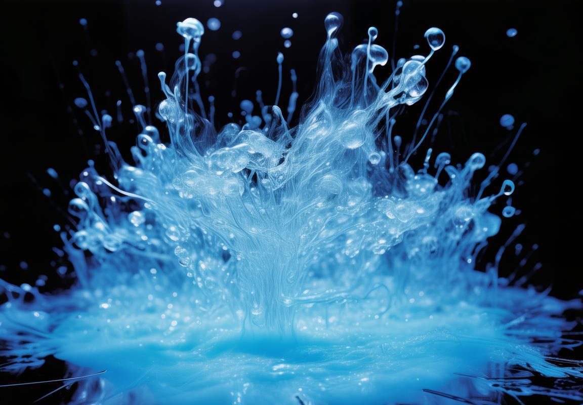 c539bd69e1cb9e83d3e80ae1c550ee8f