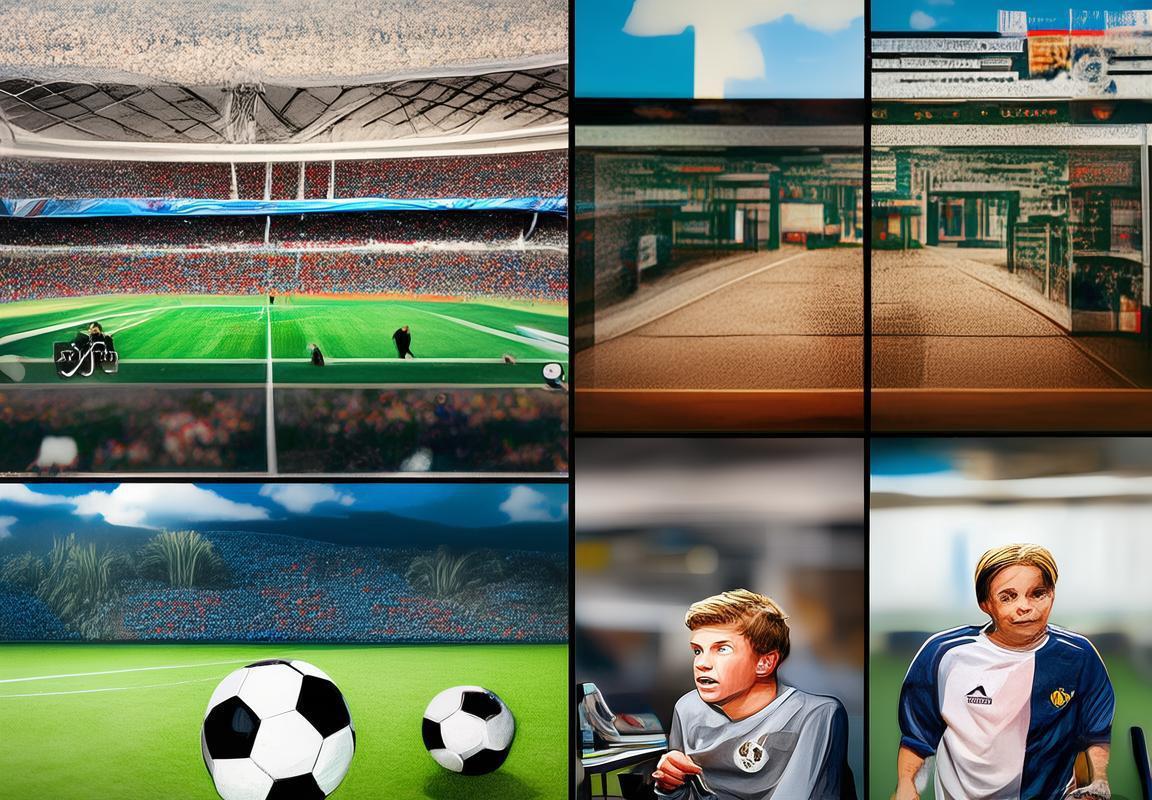 Professional Football