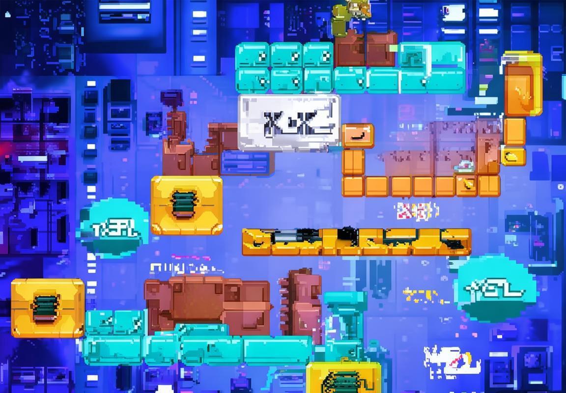 c64e88ec111d17be9a00a798224a6d39