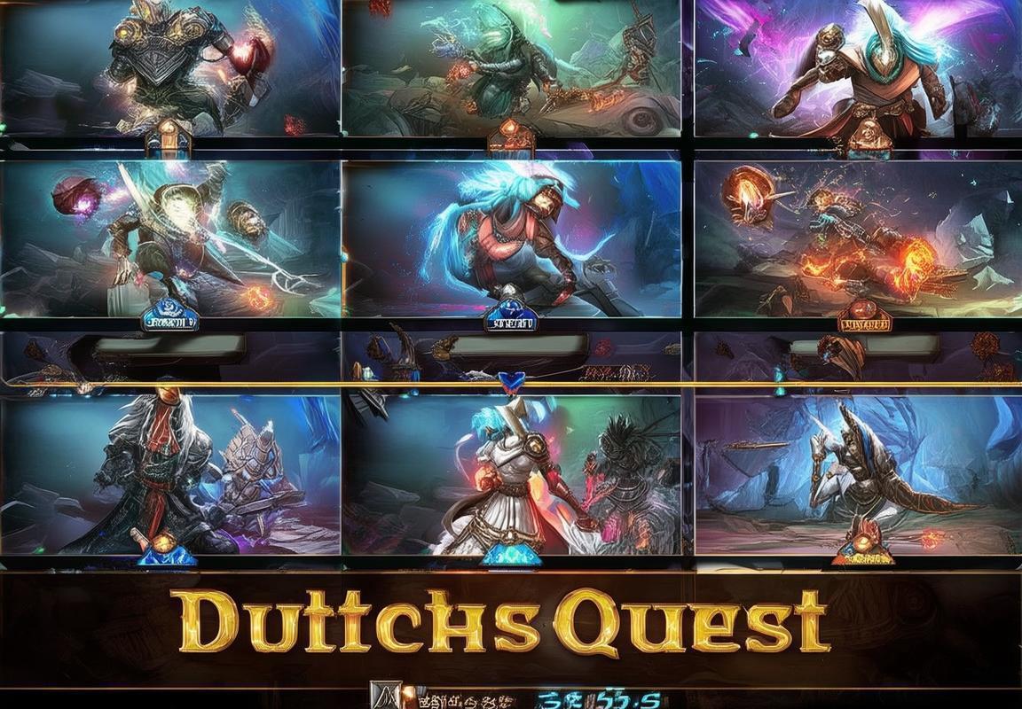 c6cf2b59dbd1f1a26d90bc63039f2d85