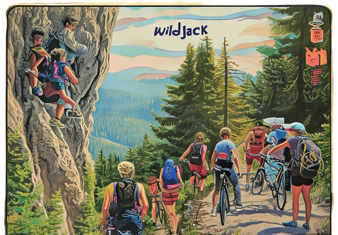 Jack Liar 81