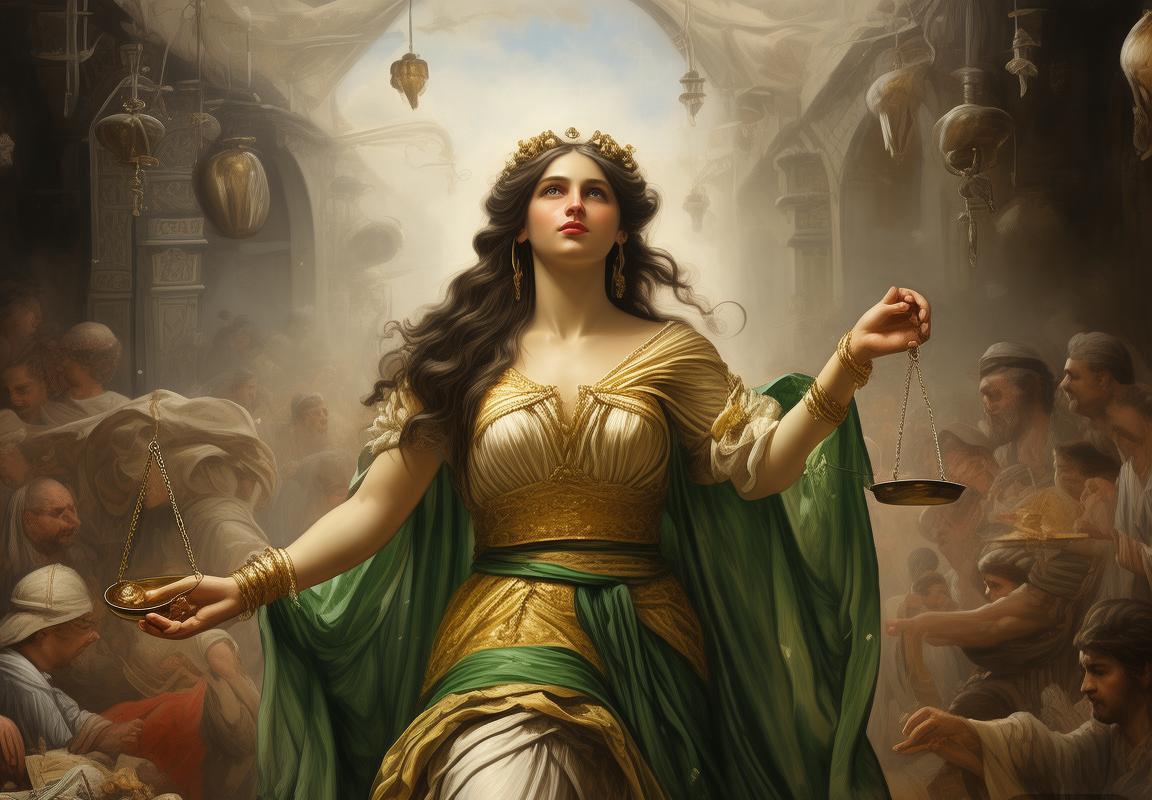 Senhora da Fortuna