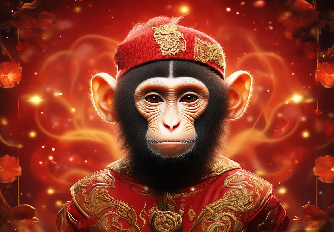 c79642991abf731956fe31e0e6bb5194