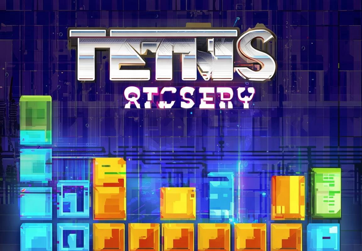Tetris
