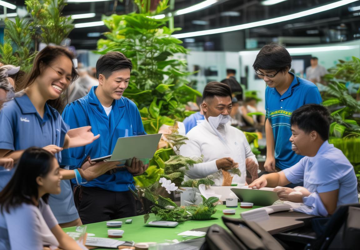 c8f2c80c66e498f208211b5e3ea1198b