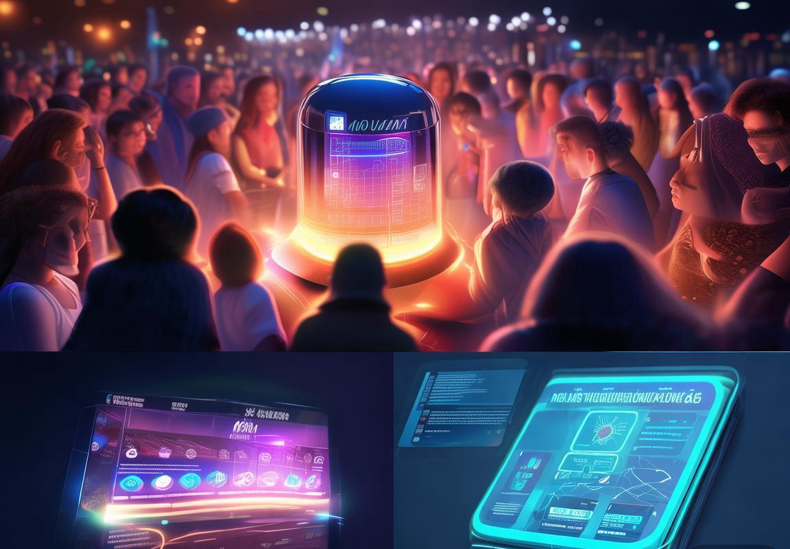 c959404896355e95d2e9128dca7dc659