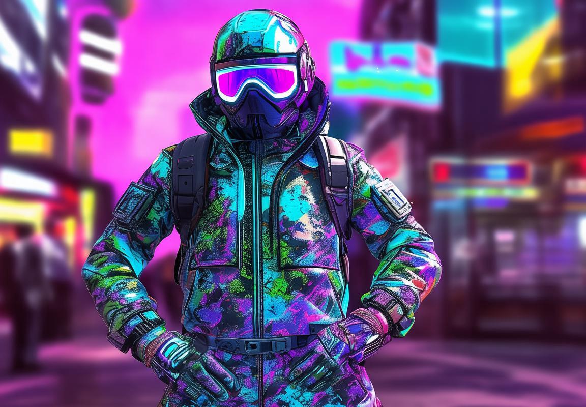TRẠNG THÁI MỚI CỦA PUBG