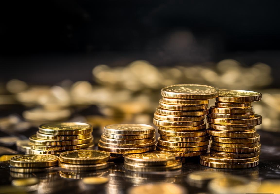 c9eed898fba55ba27da22fd43c286cc5