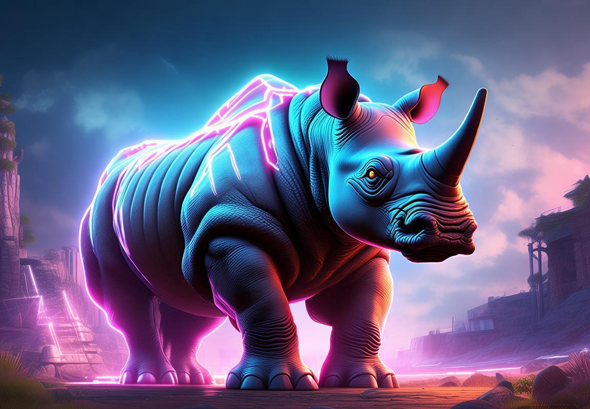 Rhino