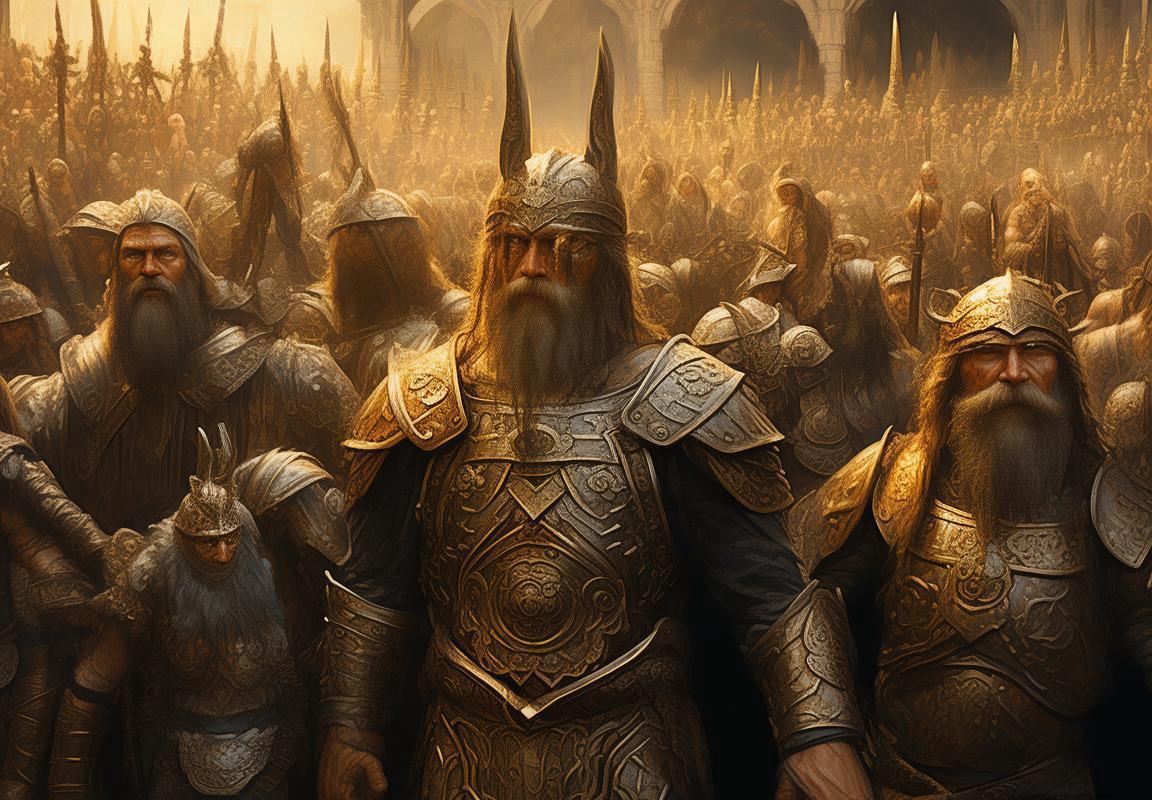 cb2c3af835c68676303e875d3d329eb5