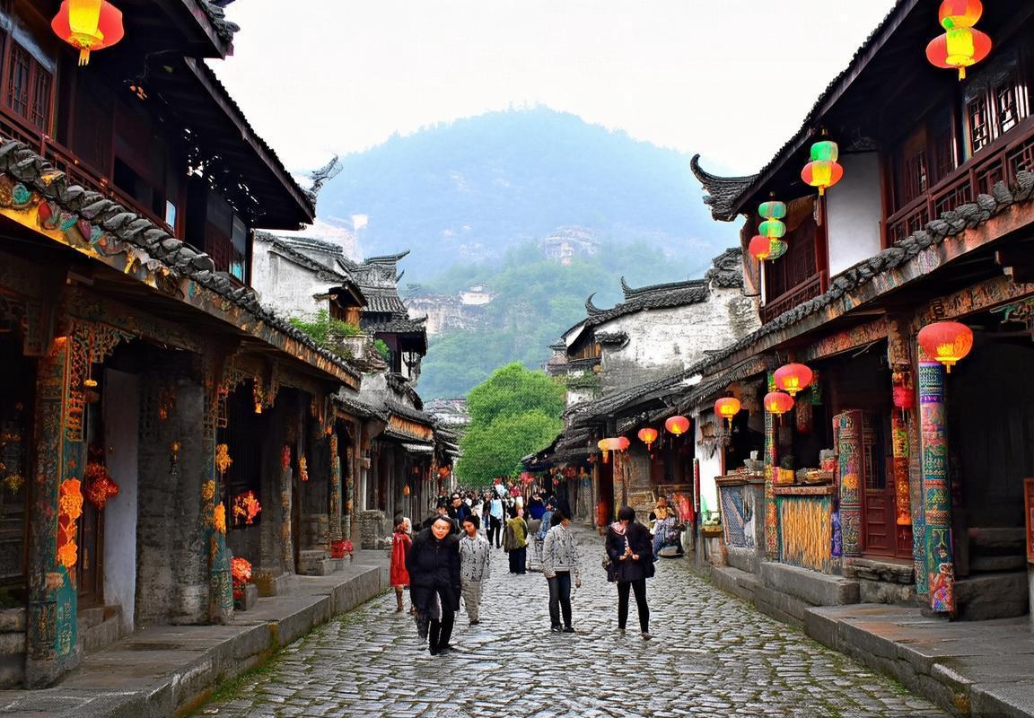 Fenghuang