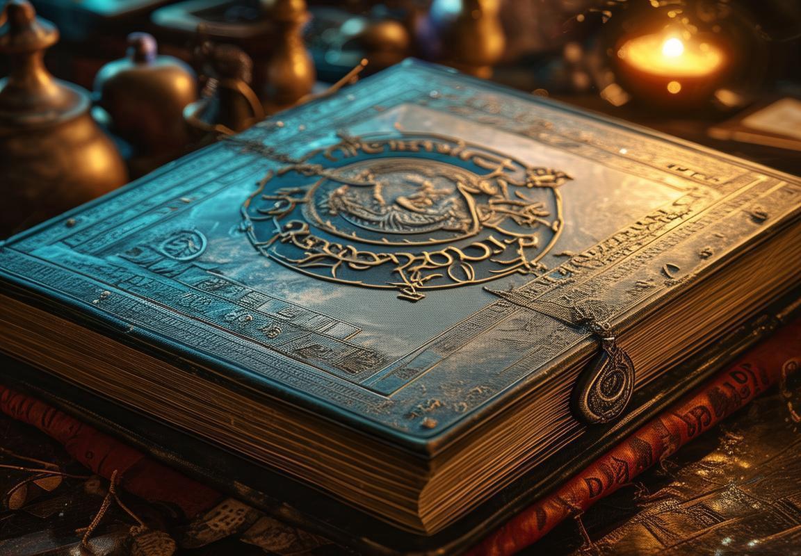 cd490723204efcf7a4053e78d904a00b