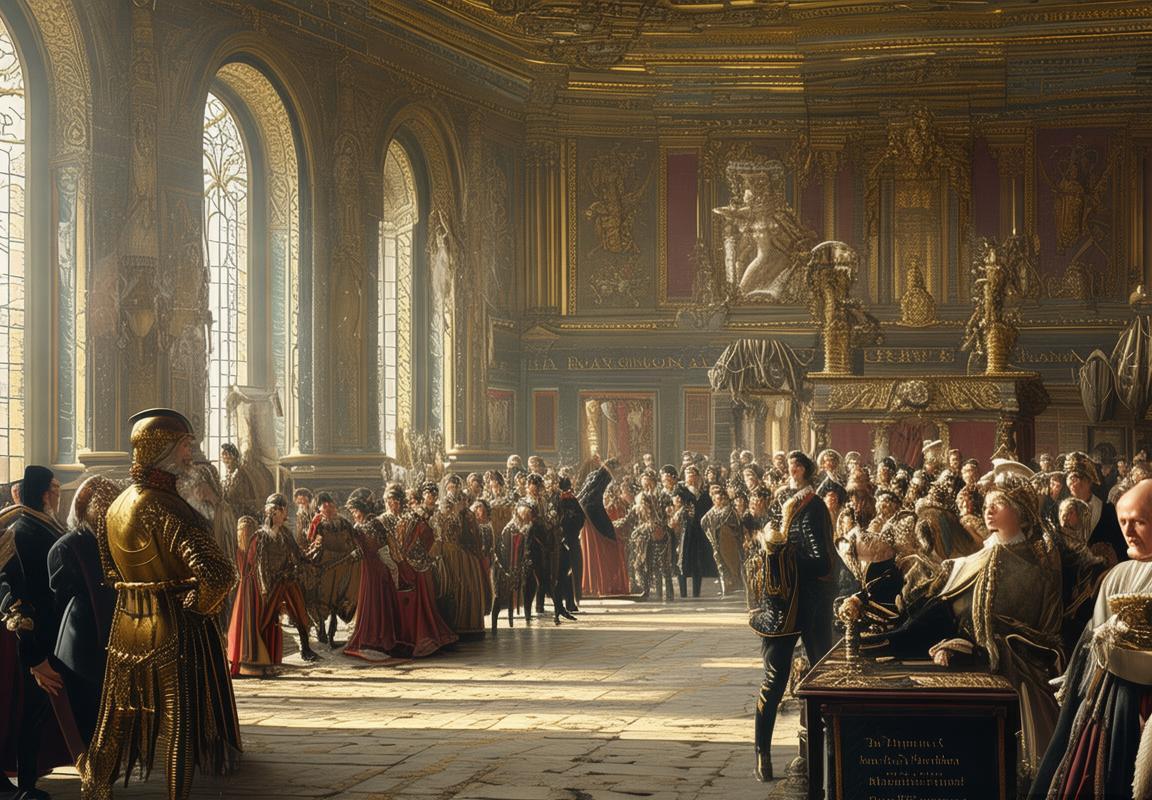 Napoleon