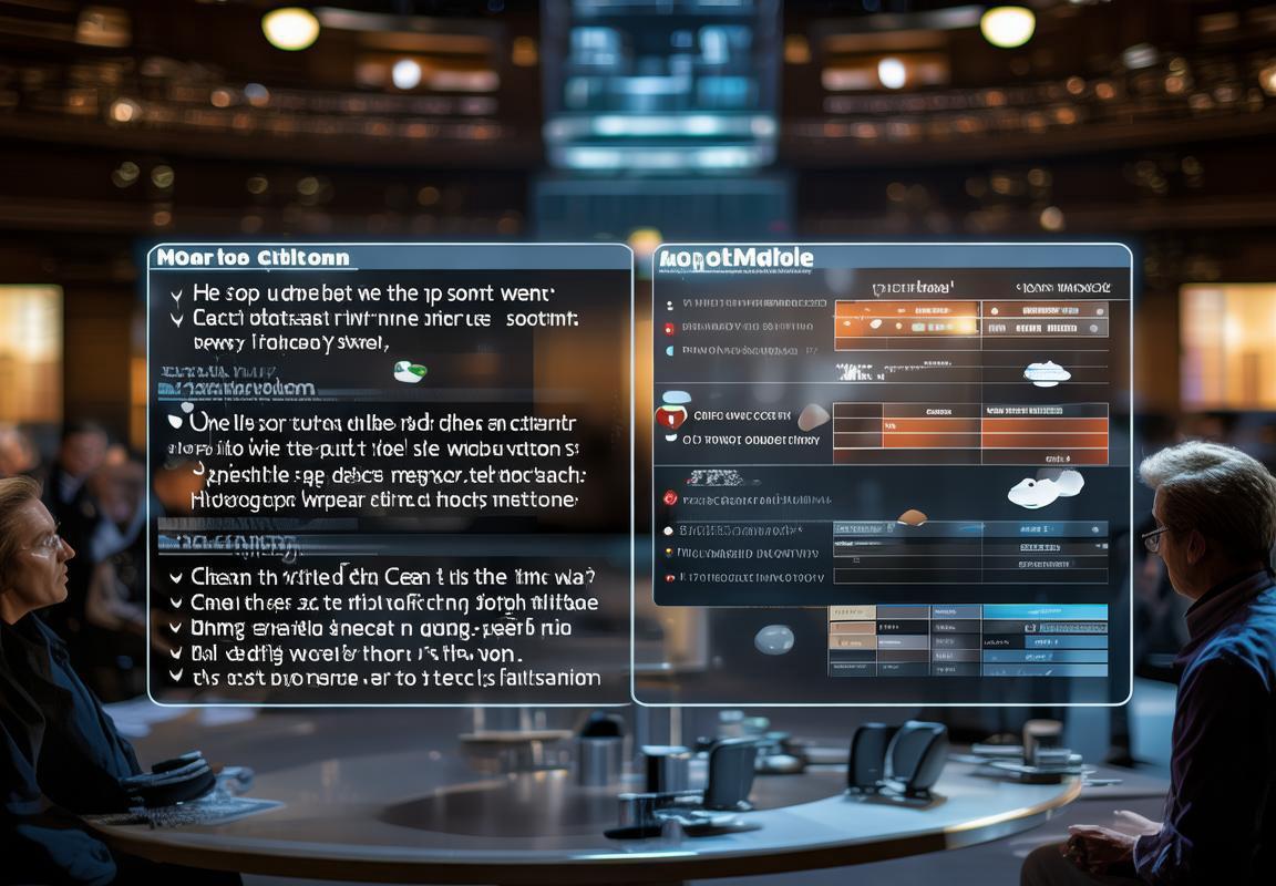 ce4f8ca93e0d678caaa53a5b0d7955b7