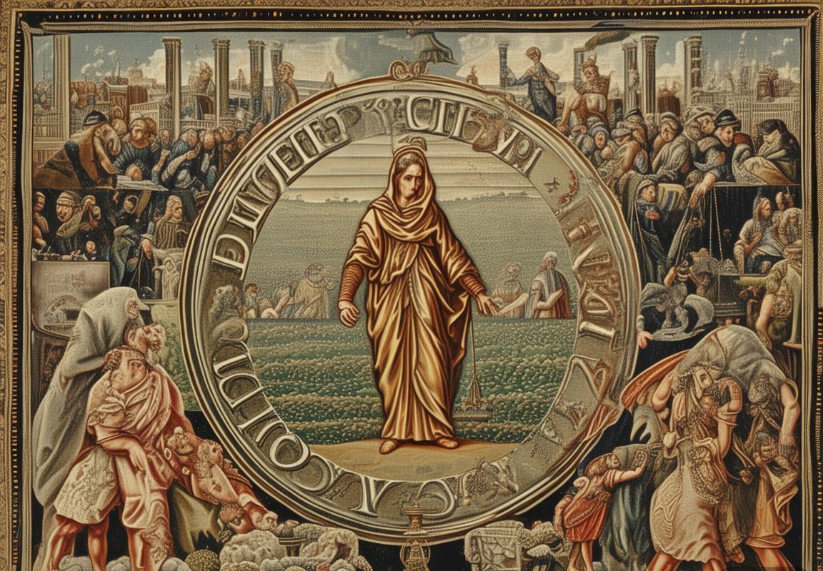 Caligula 1