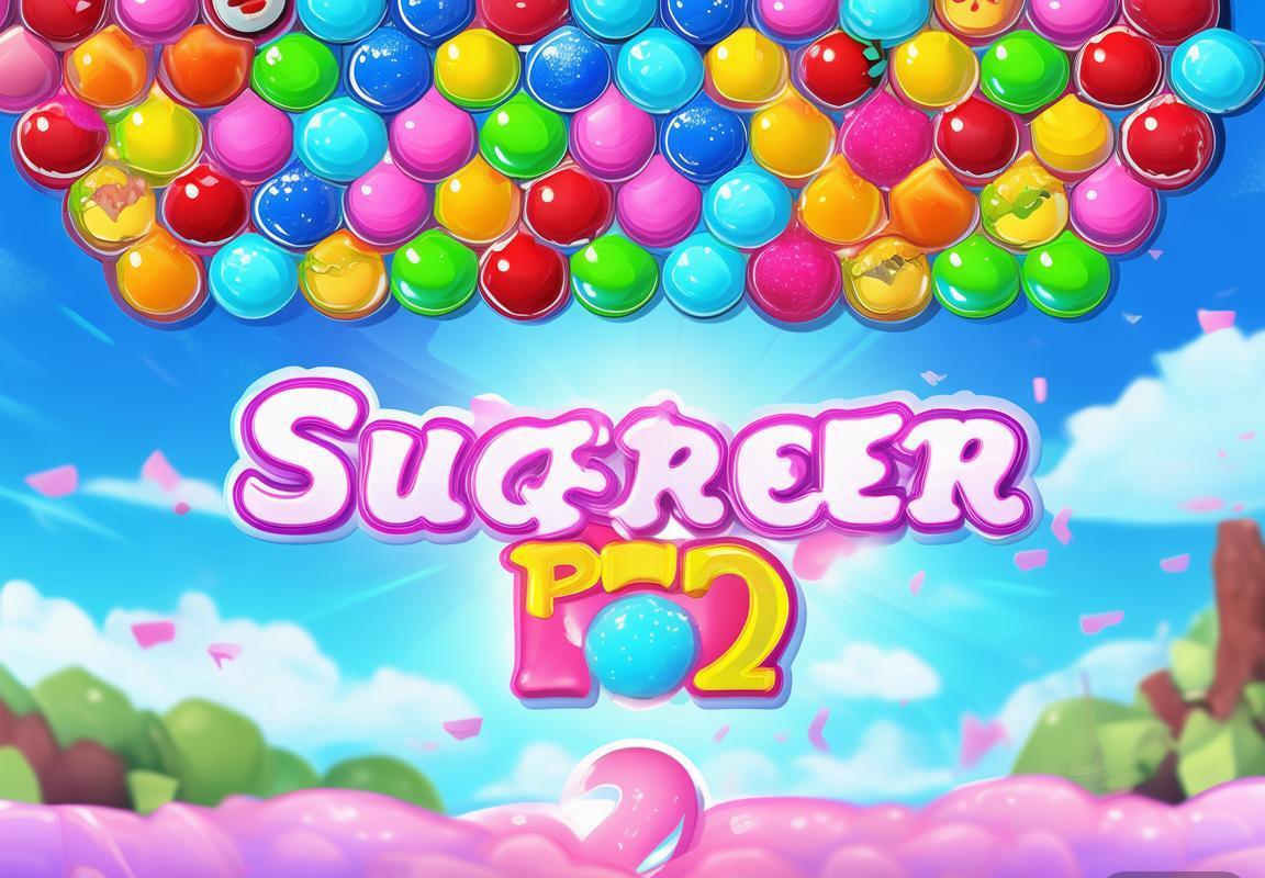 cf592fb2521fec62915ec3a987c55de9