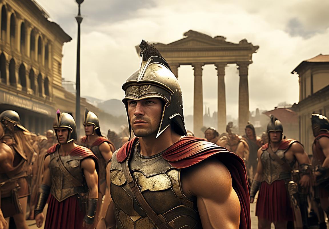 Sparta