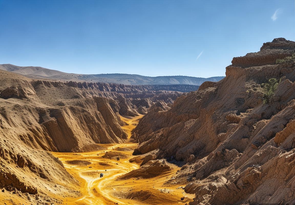 d05663aa1ac372b302f0ba964127f29d