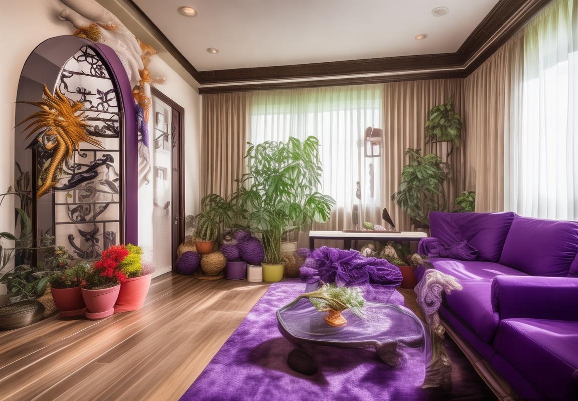 Feng Shui