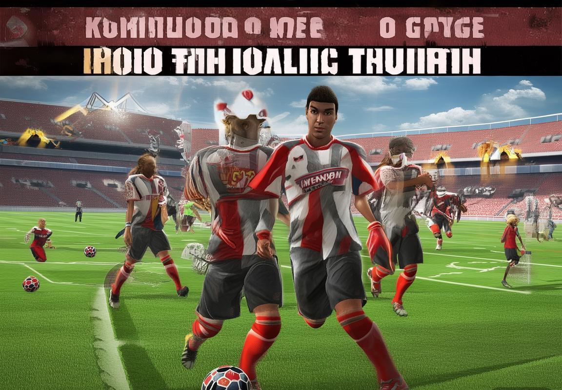 d1e5219e12dfe3d31dea60a8bfbd1505