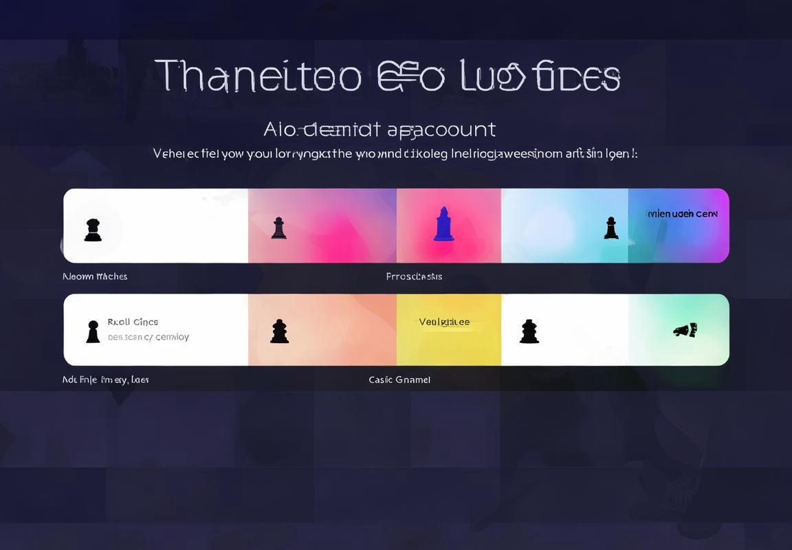 Lichess Beta