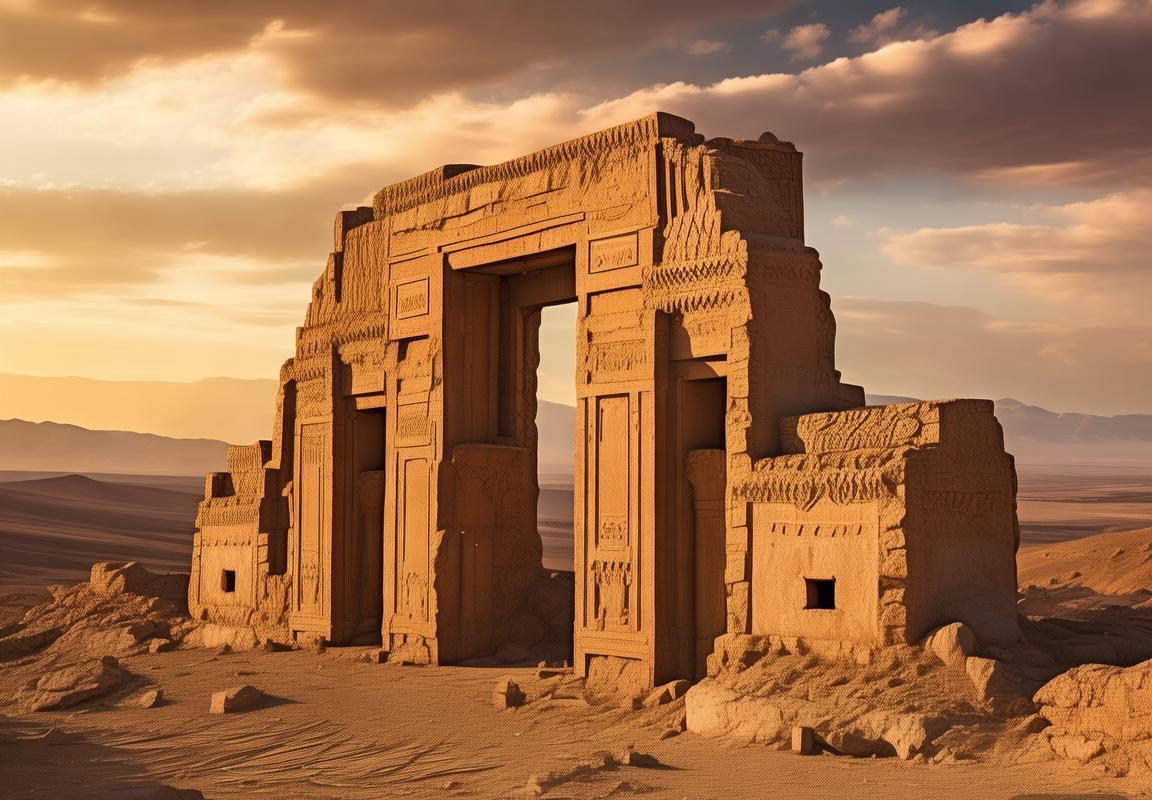 d2738b01ff36ceadc85ae8110debdf09