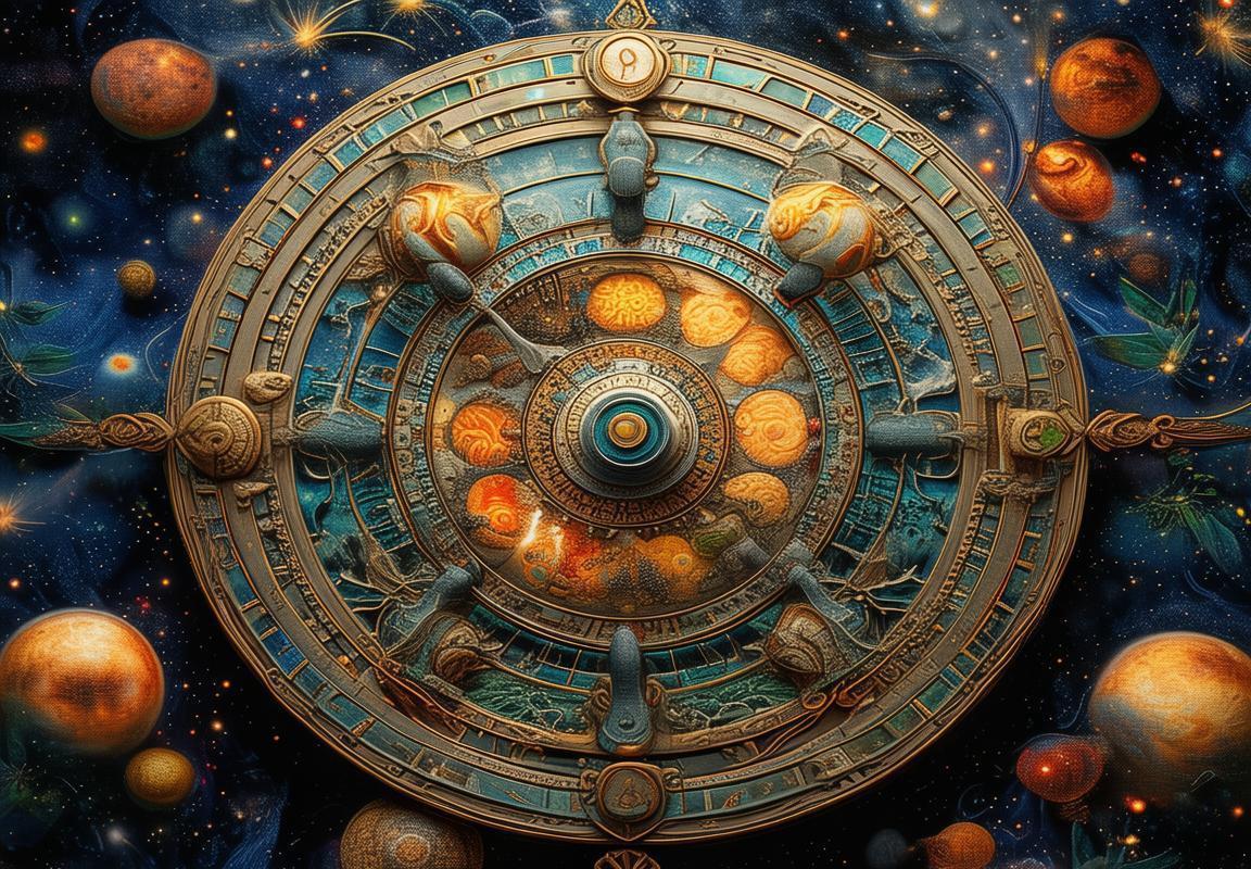 d329630dc4392880b9571df960b3f209