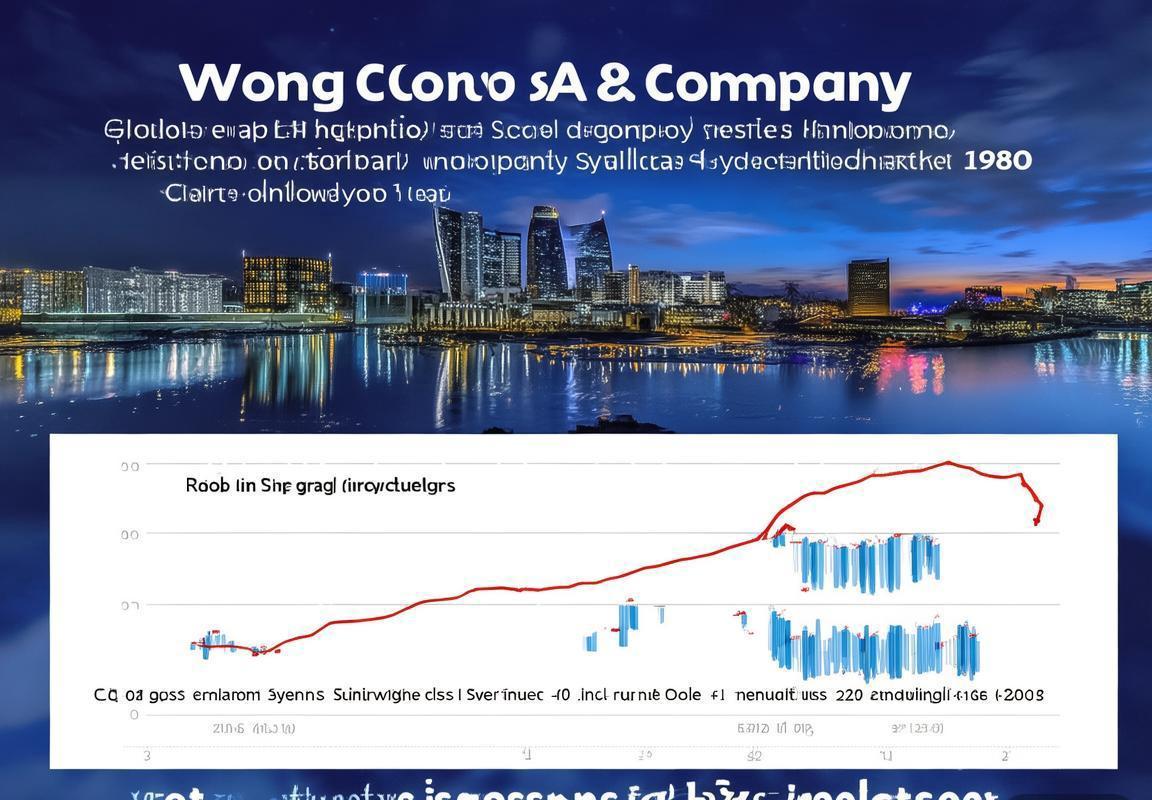 Wong Choy SA