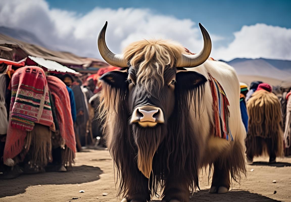 Yak 2