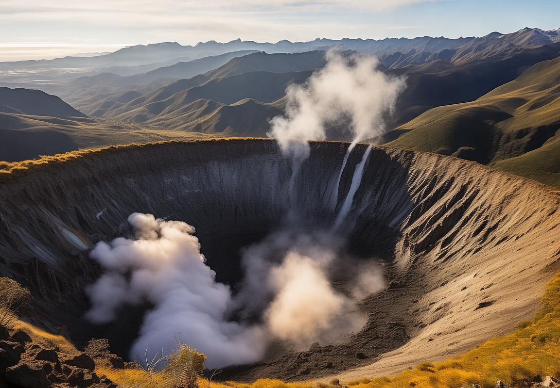 Lava Loca