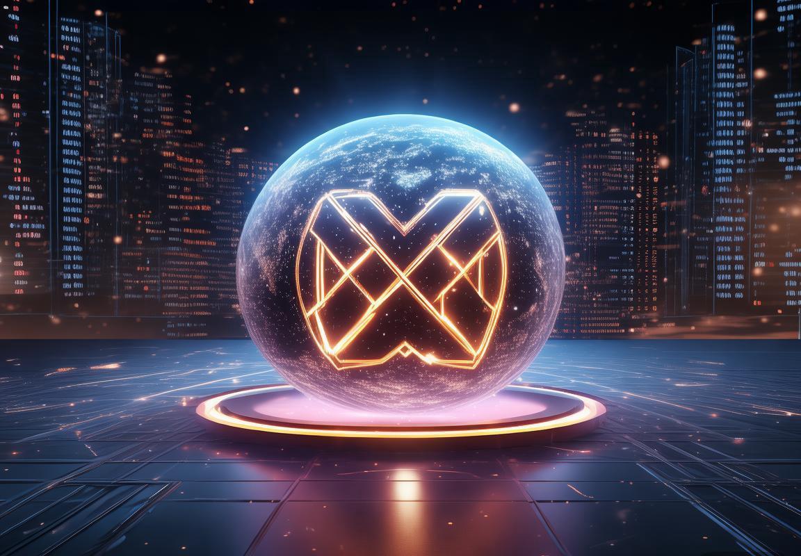 d4444079cbabbc0c71e01489d2111d40