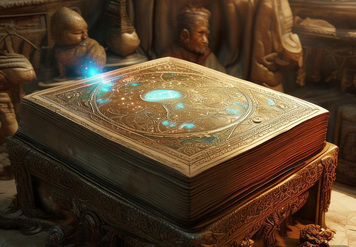 d471e7dd6c66e75a0e049ba4ce2f9eef