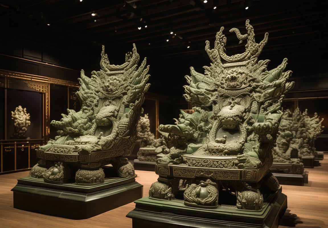 Tahta Naga
