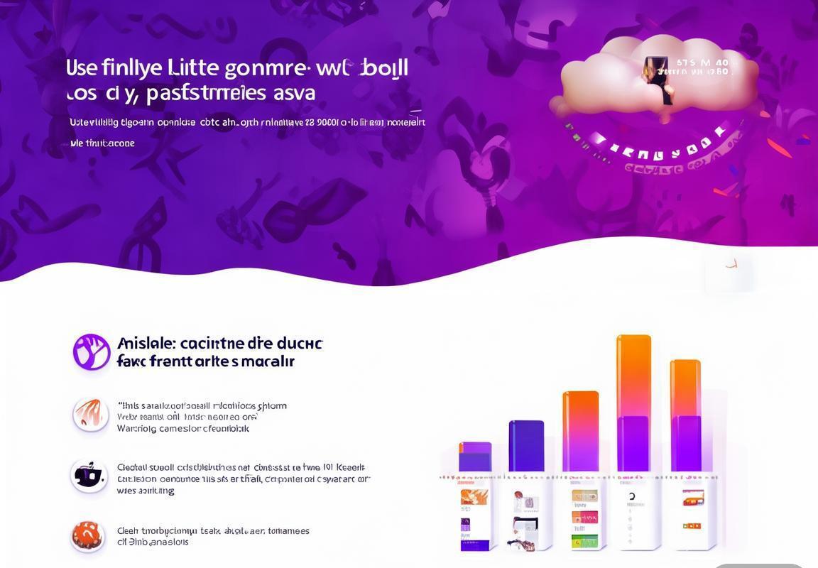 Setan Kecil yang Beruntung