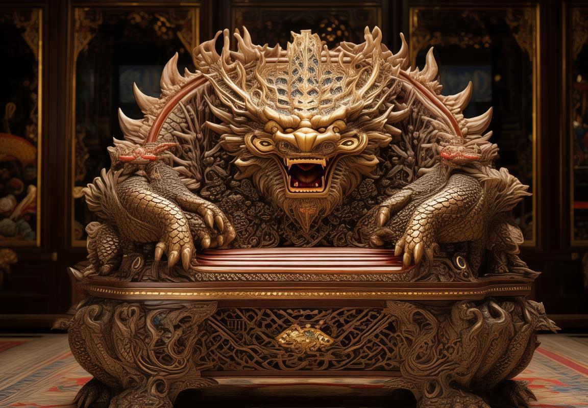 Tahta Naga