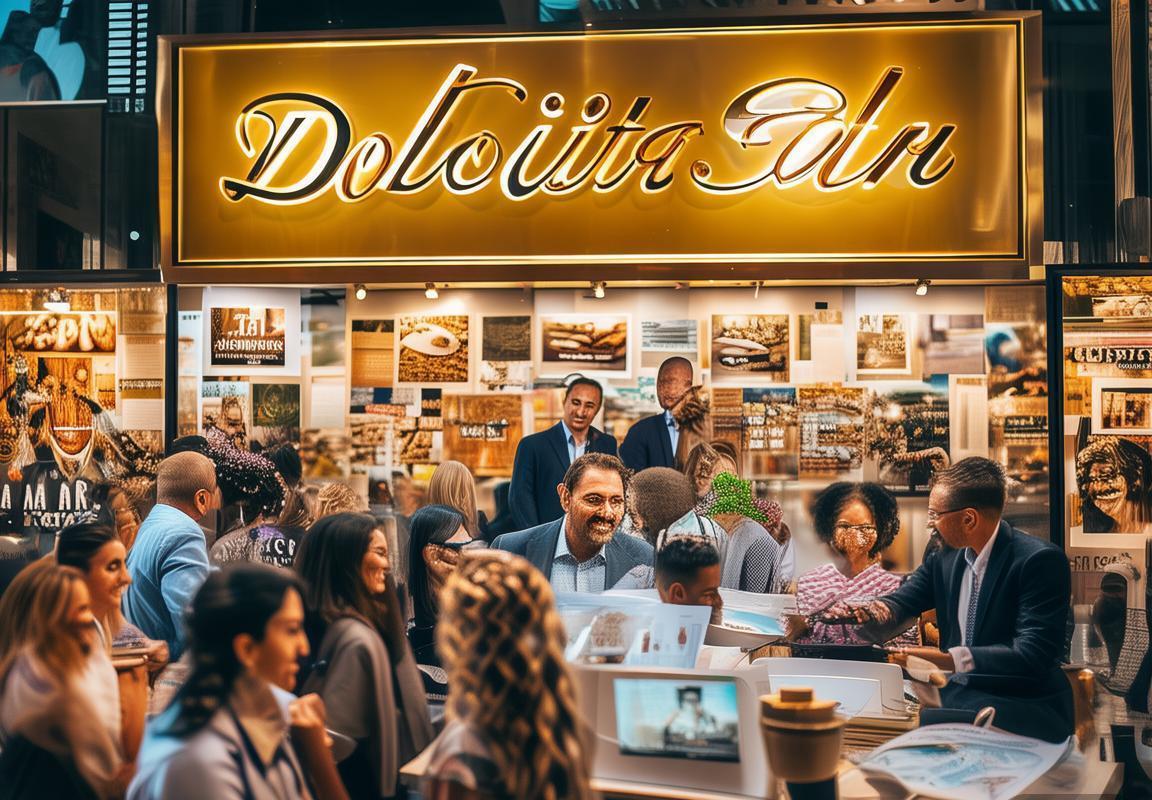 d721edb31100865c638f0e384175111d