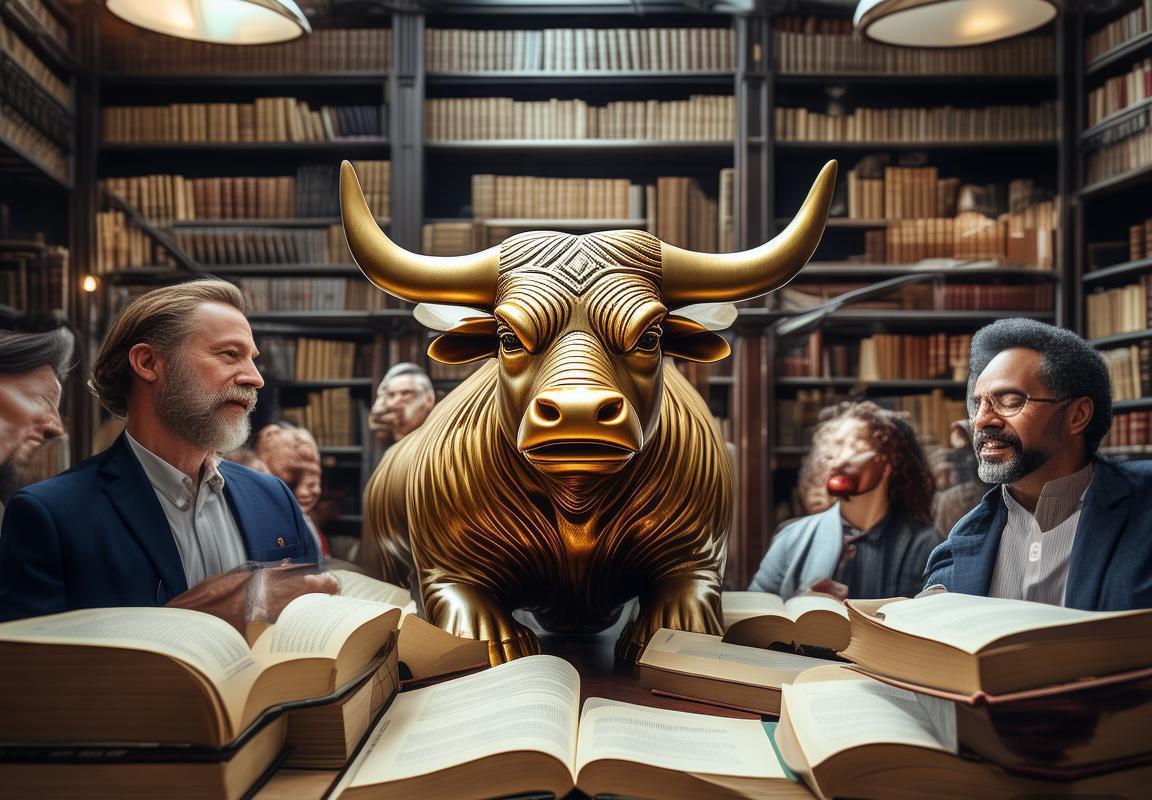 d7eddfeb5468dce97d78b3494569f6c4