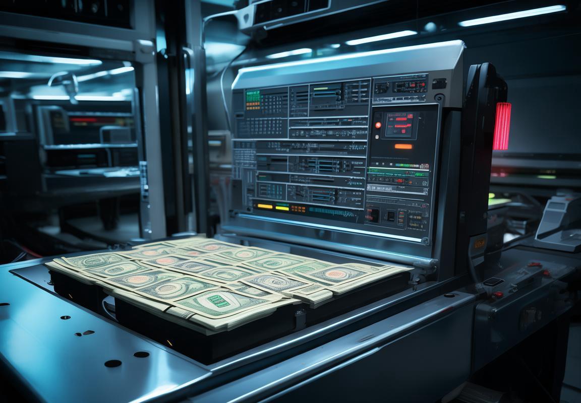 Indian Cash Catcher Popularity 1