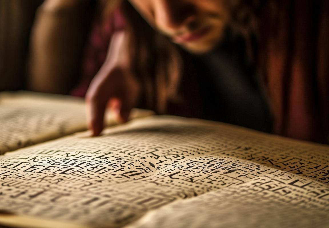 Mastering Word Search Games