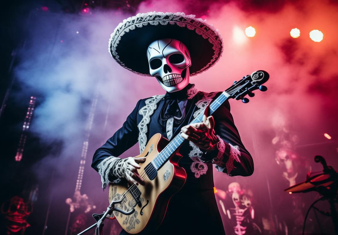 d9815cc95de14b97dbd2875316fece0e