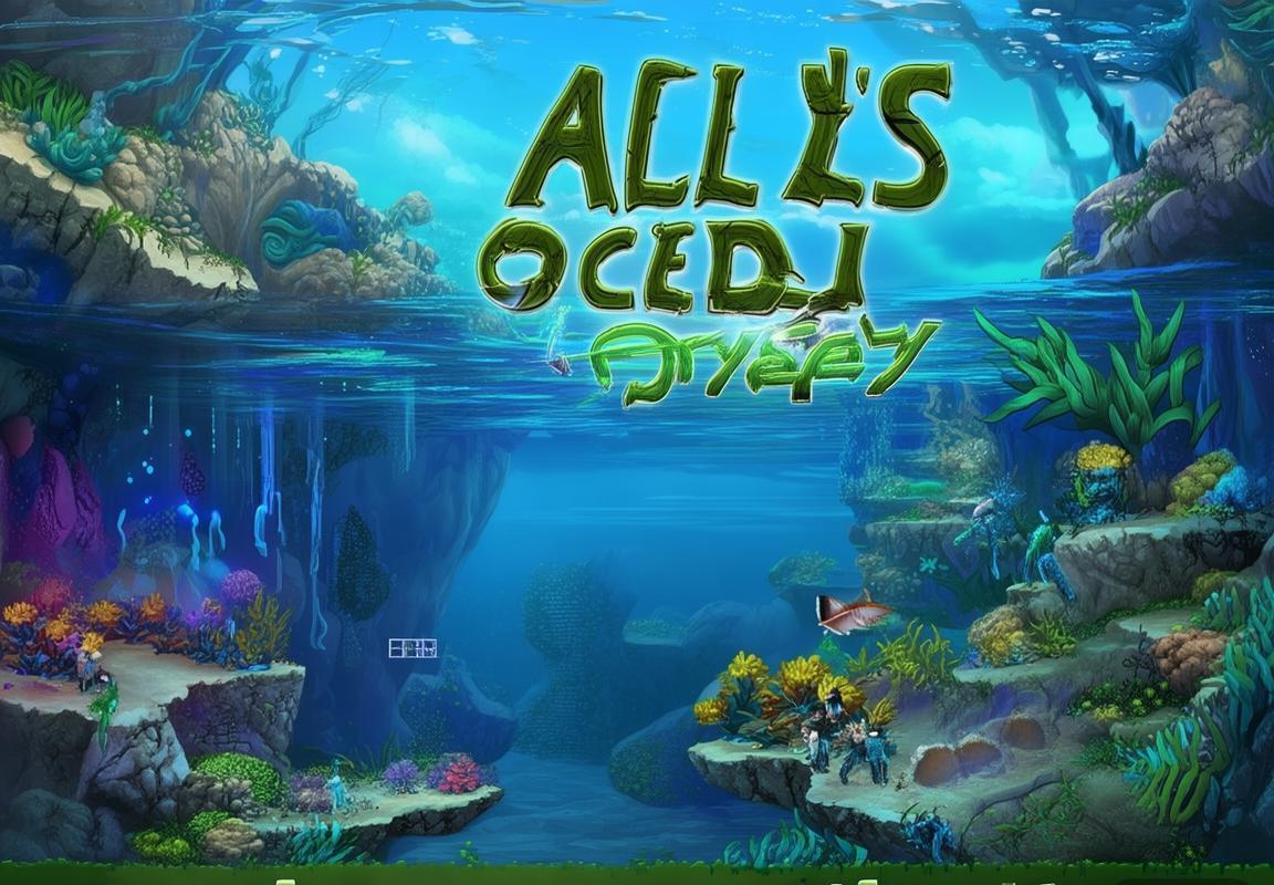 d985170dee78800883b0b178cc137cef