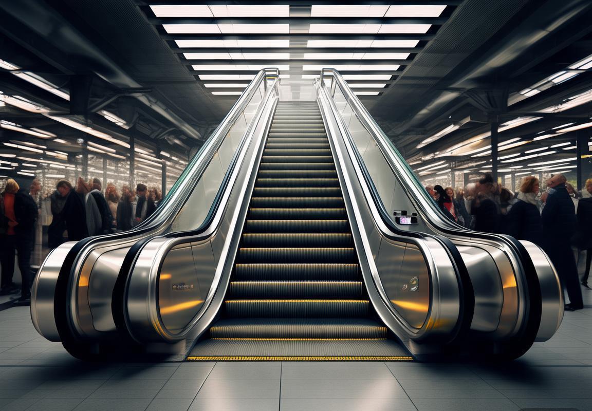 d9beb46b7489c8952e17d1e6faa84f2b