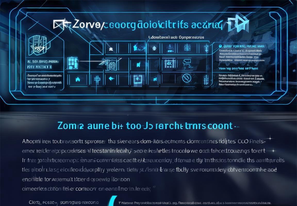 Phóng