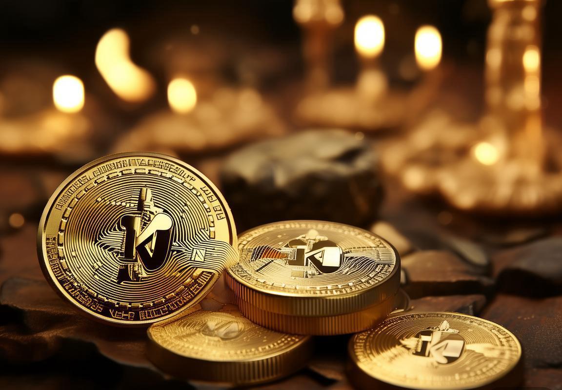 db0947e778eaad38508f949e012b79c9