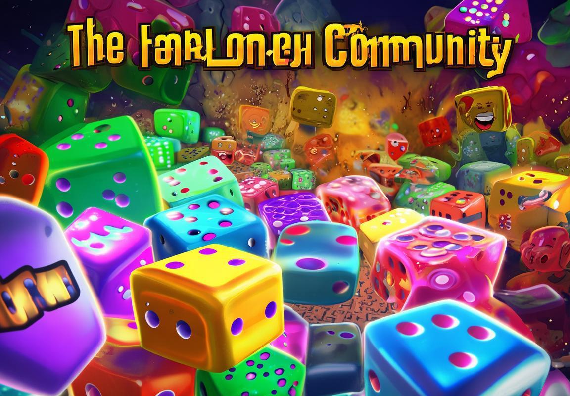 Rolling the Dice: A Comprehensive Guide to Farkle Online