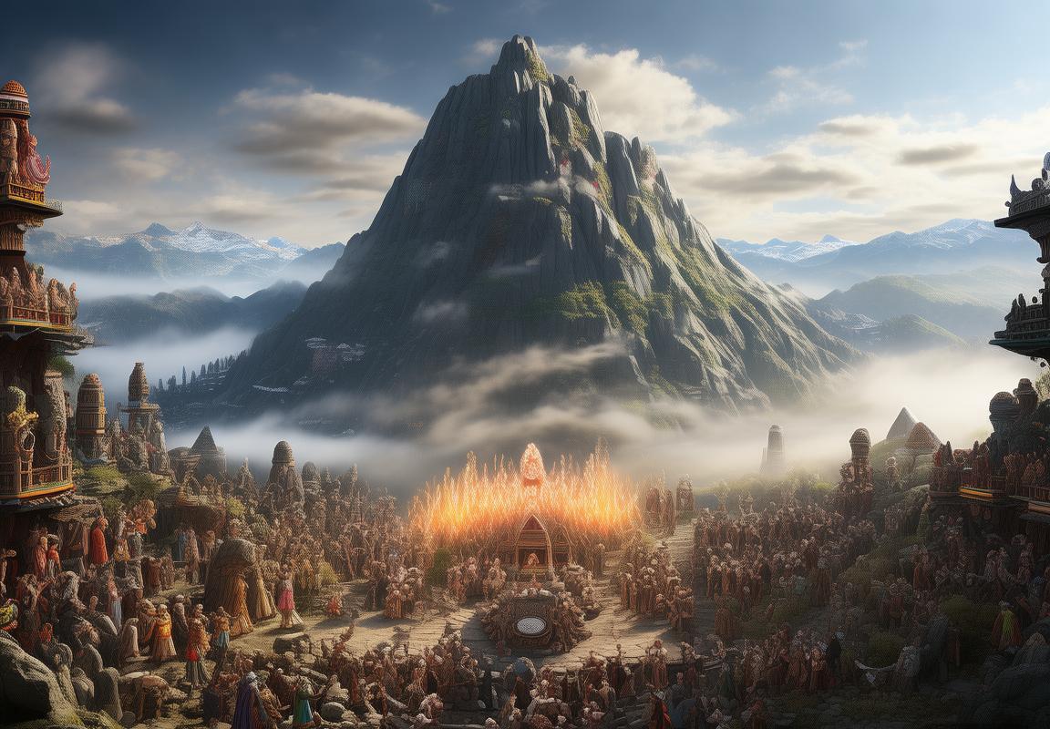 dd6680089bdc1994f406777ac268a2ff