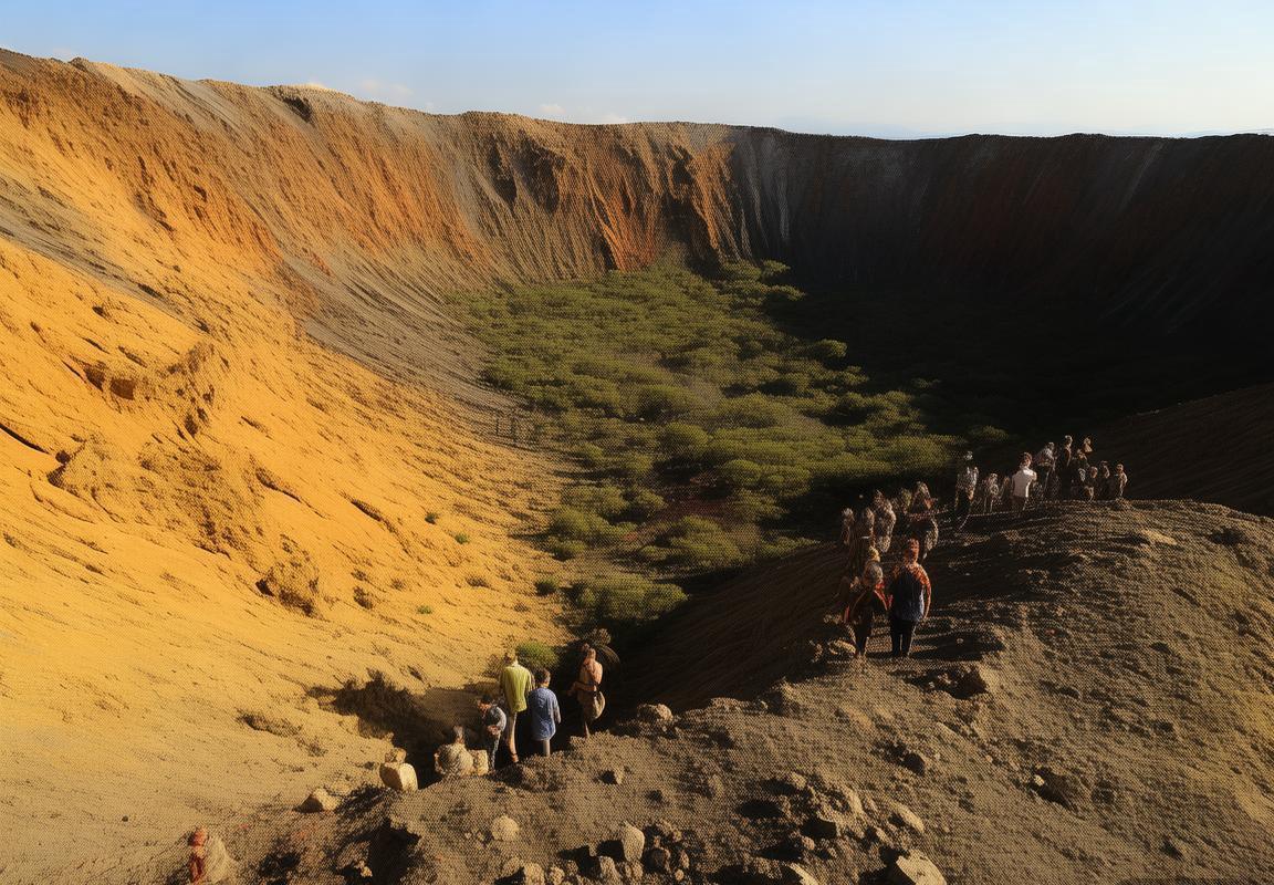 Lava Loca